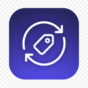 Batch MetadataSync icon