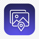 Batch PhotoTools icon